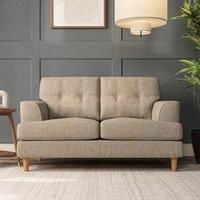 Cooper 2 Seater Sofa