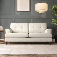 Cooper 3 Seater Sofa