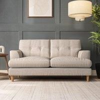 Cooper Large 2 Seater Sofa