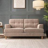 Cooper Large 2 Seater Sofa
