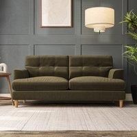 Cooper 3 Seater Sofa