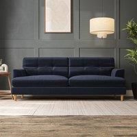 Cooper 4 Seater Sofa
