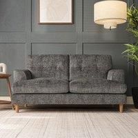 Cooper Large 2 Seater Sofa
