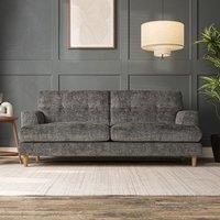 Cooper Large 3 Seater Sofa