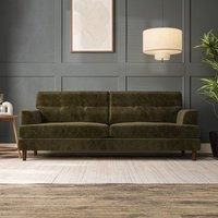 Cooper 4 Seater Sofa