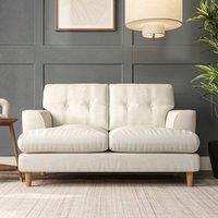 Cooper 2 Seater Sofa