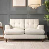 Cooper 2 Seater Sofa