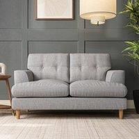 Cooper 2 Seater Sofa
