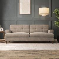 Cooper 4 Seater Sofa
