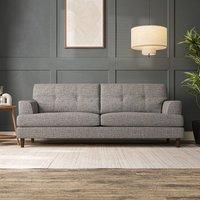 Cooper 4 Seater Sofa