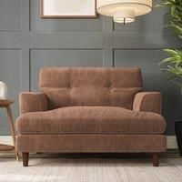 Cooper Snuggle Chair