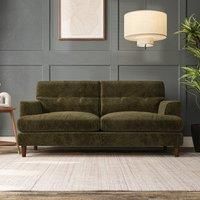 Cooper 3 Seater Sofa