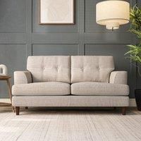 Cooper Large 2 Seater Sofa