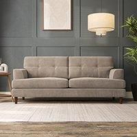 Cooper Large 3 Seater Sofa