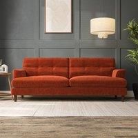 Cooper 4 Seater Sofa