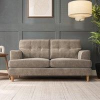 Cooper Large 2 Seater Sofa