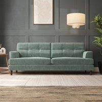 Cooper 4 Seater Sofa