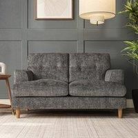 Cooper 2 Seater Sofa