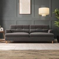 Cooper 4 Seater Sofa