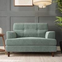 Cooper Snuggle Chair