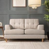 Cooper 2 Seater Sofa
