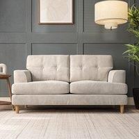 Cooper Large 2 Seater Sofa
