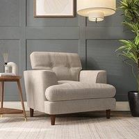 Cooper Armchair