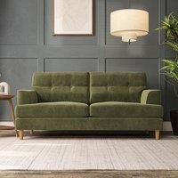 Cooper 3 Seater Sofa