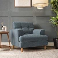 Cooper Armchair