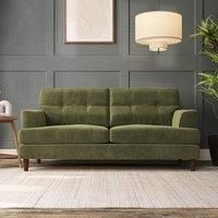 Cooper 3 Seater Sofa