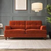Cooper 3 Seater Sofa