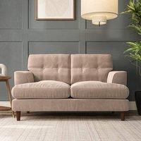 Cooper 2 Seater Sofa