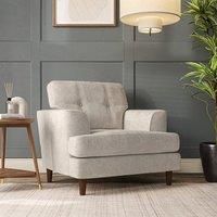 Cooper Armchair