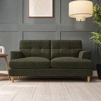 Cooper Large 2 Seater Sofa