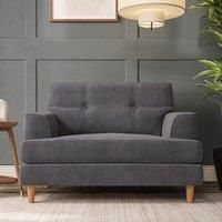 Cooper Snuggle Chair