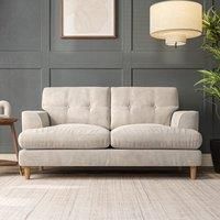 Cooper Large 2 Seater Sofa