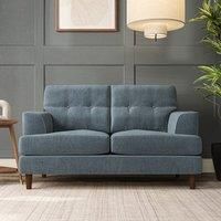 Cooper 2 Seater Sofa