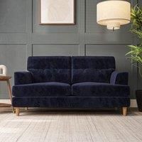 Cooper Large 2 Seater Sofa