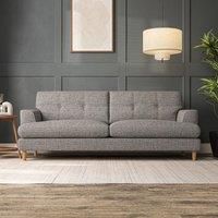 Cooper 4 Seater Sofa
