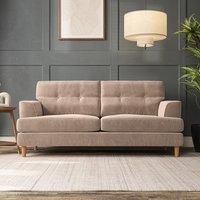 Cooper 3 Seater Sofa