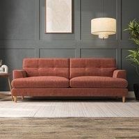 Cooper 4 Seater Sofa