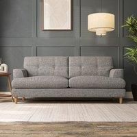 Cooper Large 3 Seater Sofa