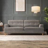 Cooper 4 Seater Sofa