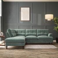 Cooper 4 Seater Corner Chaise Sofa