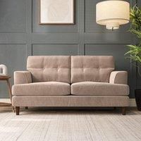 Cooper Large 2 Seater Sofa