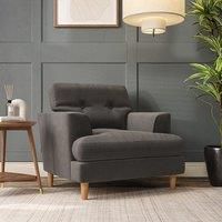 Cooper Armchair