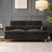 Cooper Large 2 Seater Sofa