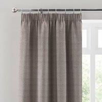 Elmore Blackout Eyelet Curtains