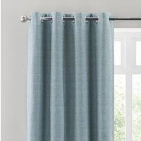 Elmore Blackout Eyelet Curtains