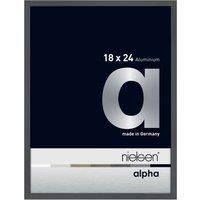 Nielsen Alpha Photo Frame